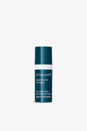 LIVING PROOF Triple Bond Complex Travel Strengthening Treatment 10ml