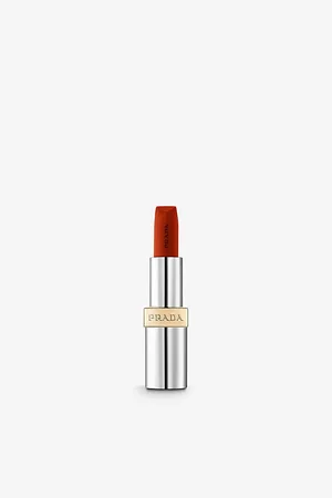 Prada Hyper Matte Monochrome Refillable Lipstick 3.8g