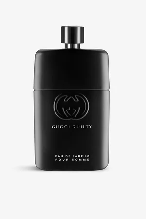 Gucci Mens Guilty Pour Homme Eau De Parfum