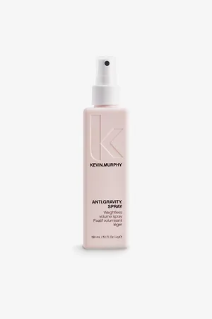 Kevin Murphy Anti.Gravity.Spray Hair Spray 150ml