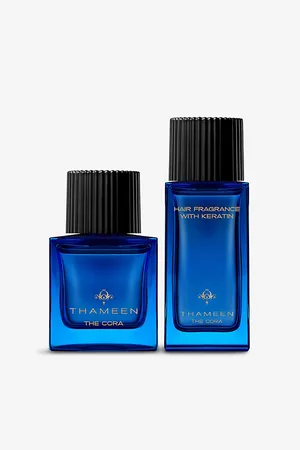 Thameen The Cora Gift Set