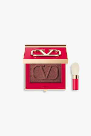 VALENTINO Eye2Cheek Dual Use Blush and Eyeshadow 3.6g