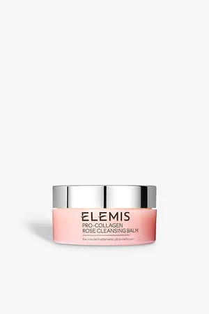 Elemis Pro-Collagen Rose Cleansing Balm 100g