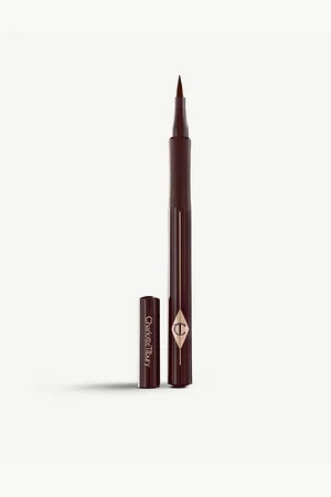 Charlotte Tilbury The Feline Flick Liquid Eyeliner