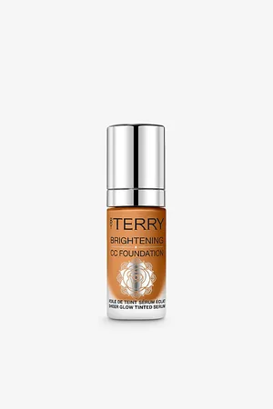 BY TERRY Brightening Cc Foundation 30ml