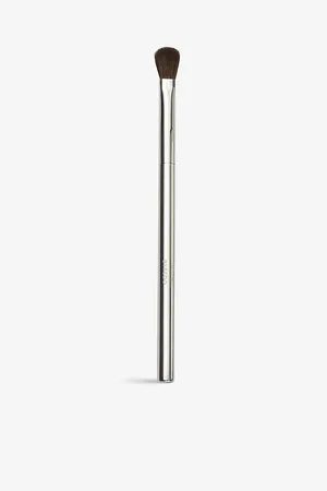 BYREDO 02 Blender Brush