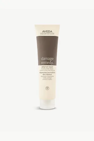 AVEDA Damage Remedy™ Daily Hair Repair 100ml