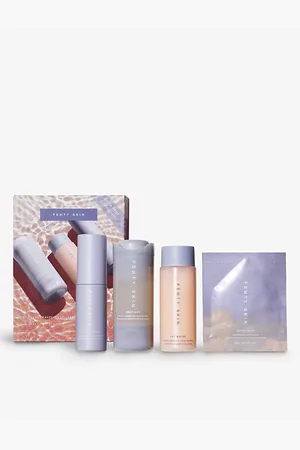 Fenty Beauty Travel-Size Start
