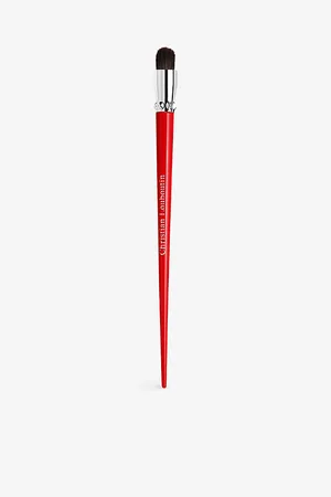 Christian Louboutin Concealer Brush
