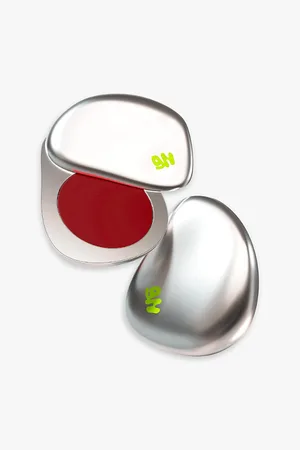 Glow Hub Glow Balm Brunch Cheek and Lip Balm 2g