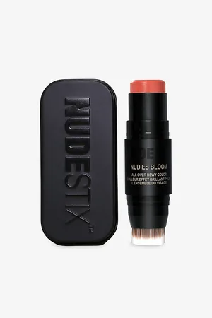Nudestix Nudies Bloom All-Over Dewy Face Colour 7g