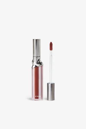 BYREDO Liquid Lipstick Matte 0.06g