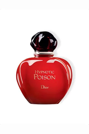 Dior Womens Hypnotic Poison Eau De Toilette 30ml