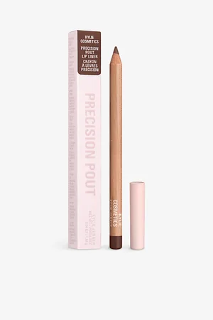 Kylie BY Kylie Jenner Precision Pout Lip Liner 1.14g