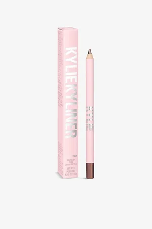Kylie BY Kylie Jenner Kyliner Gel Pencil 4.25g