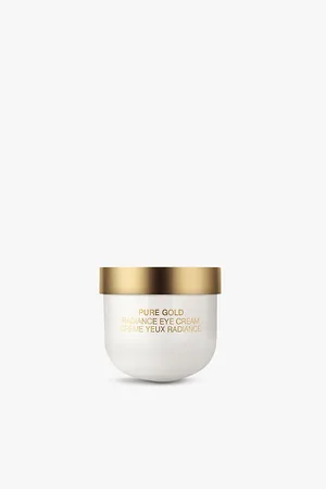 La prairie Pure Gold Radiance Eye Cream Refill 20ml