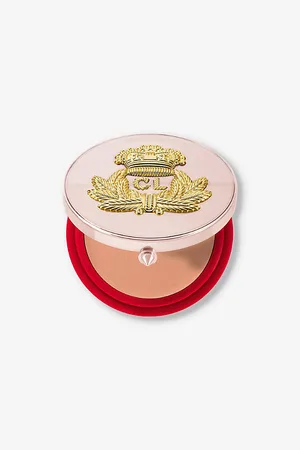 Christian Louboutin Teint Fétiche Le Baume De Teint Foundation 10g