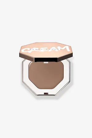 Fenty Beauty Cheeks Out Freestyle Cream Bronzer 6.2g