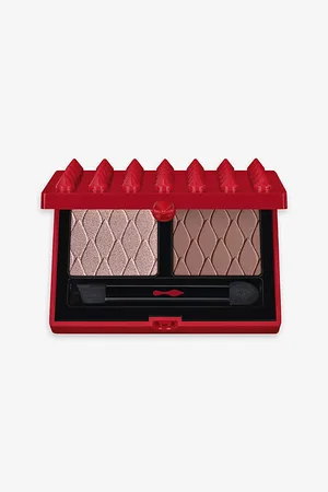 Christian Louboutin Abracadabra Le Duo Eyeshadow Palette 58g