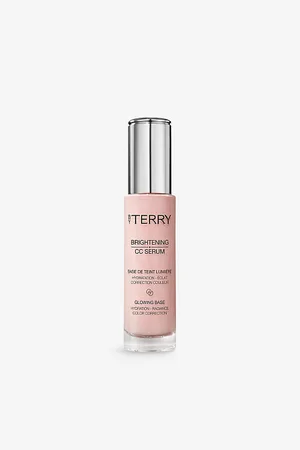 BY TERRY Brightening Cc Serum 30ml