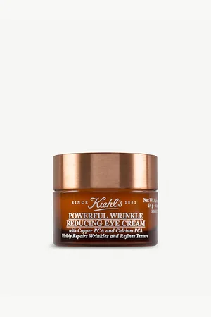 Kiehl