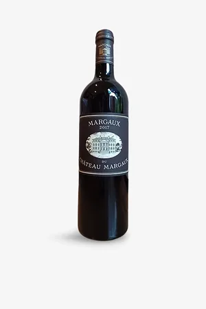 France Margaux Château Margaux Red Wine 750ml