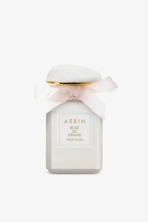 Aerin Womens Rose De Grasse Pour Filles Eau De Toilette Spray 30ml