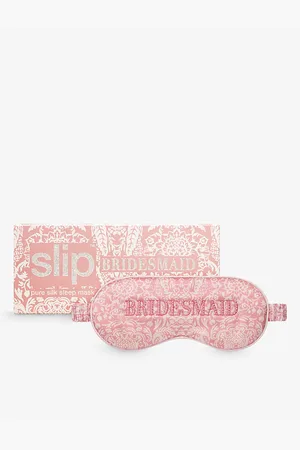 Slip Mulberry silk™ Sleep Mask