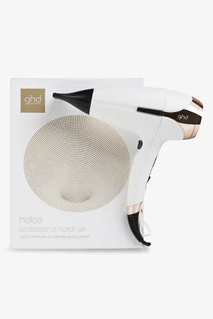 ghd Helios Air Professional Hairdryer
