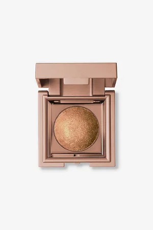 Stila Heaven