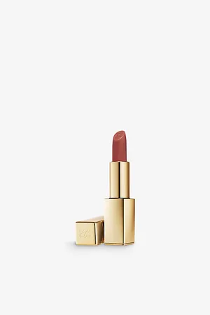 Estée Lauder Pure Color Matte Lipstick 3.5g