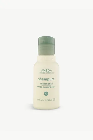 AVEDA Shampure™ Nurturing Travel Conditioner 50ml