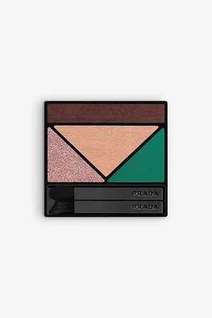 Prada Dimensions Durable Eyeshadow Palette Refill 6g