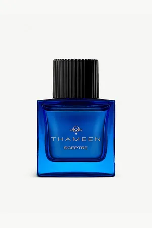 Thameen Sceptre Extrait De Parfum 50ml