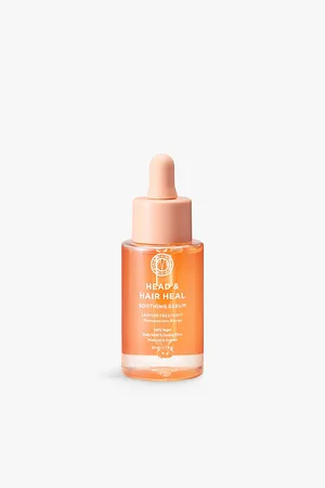 Maria Nila Head & Hair Heal Soothing Scalp Serum 50ml