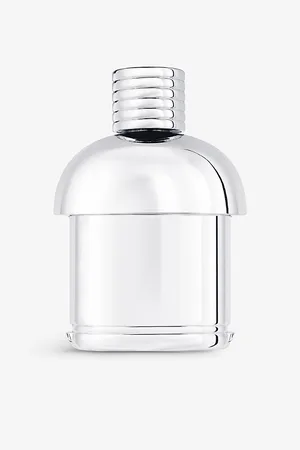 Moncler Mens Pour Homme Eau De Parfum Refill 150ml
