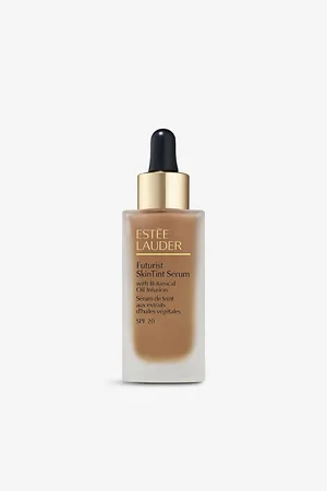 Estée Lauder Futurist Skintint Serum Foundation SPF20 30ml