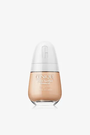 Clinique Even Better Clinical Serum Foundation SPF20 30ml