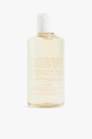 The White Company Spa Restore Bath and Shower Gel 250ml