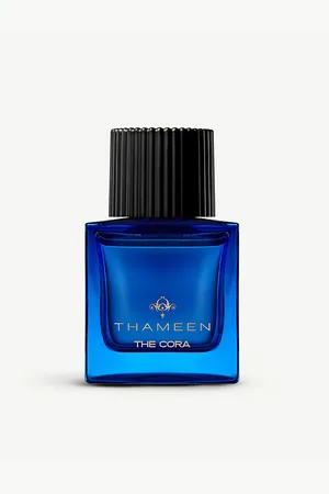 Thameen The Cora Extrait De Parfum 50ml