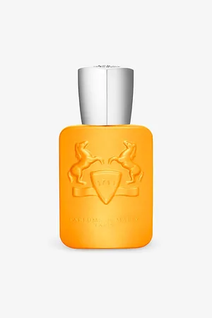 Parfums de Marly Perseus Eau De Parfum 75ml