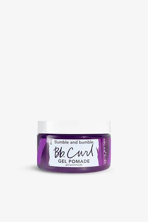 Bumble & Bumble Curl Gel Pomade 100ml