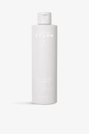 DR.BARBARA STURM Balancing Shampoo 250ml