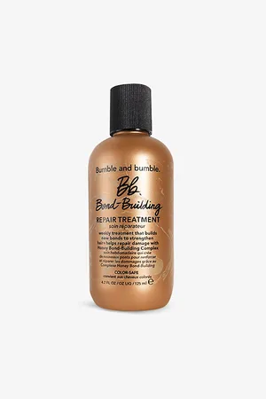 Bumble & Bumble Bb.Bond-Building Repair Treatment 125ml