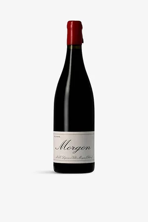 France Domaine Jean Foillard Classique Morgan 2020 750ml