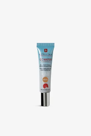 Erborian Cc Water Face Gel 15ml