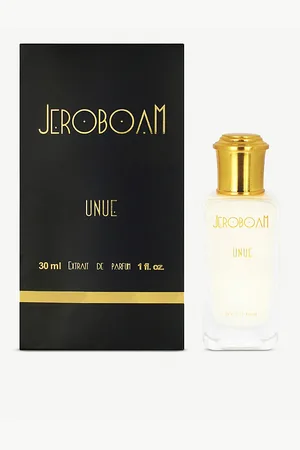 Jeroboam Womens Unue Extrait De Parfum 30ml