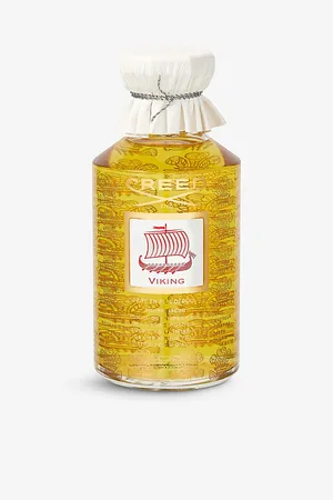 Creed Mens Viking Eau De Parfum 500ml
