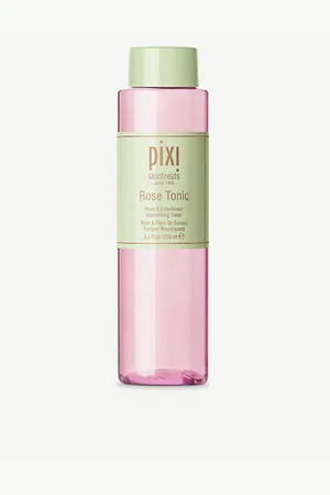 Pixi Rose Tonic 250ml