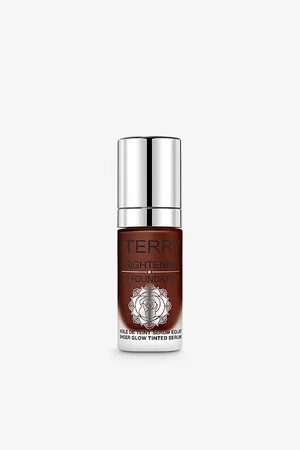 BY TERRY Brightening Cc Foundation 30ml